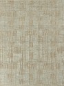 Bohemian Beige/Tan Wool Area Rug: Mafi Signature Alpino AP-22 (Hand-Crafted Area Rug)