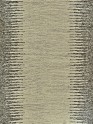 Bohemian Beige/Tan Wool Area Rug: Mafi Signature Alpino AP-47 (Hand-Crafted Area Rug)