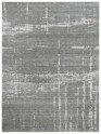 Modern Grey Wool Area Rug: Bainbridge Arya 21701: Grey/Grey (Power-Loomed Area Rug)