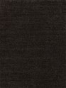 Modern/Transitional Granite Wool Area Rug: Silk Road Beach 19243 (Hand-Knotted Area Rug)