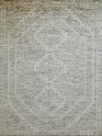 Bohemian Beige/Tan Wool Area Rug: Mafi Signature Cairo CAO-03 (Hand-Woven Area Rug)
