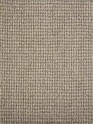 Modern/TransitionalBeige/Tan Wool Area Rug: Revival Carmel 1803305: Cobblestone (Power-Loomed Area Rug)