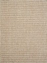 Modern/TransitionalBeige/Tan Wool Area Rug: Revival Carmel 1803305: Sandstone (Power-Loomed Area Rug)