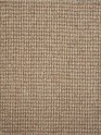 Modern/TransitionalBrown Wool Area Rug: Revival Carmel 1803305: Shalestone (Power-Loomed Area Rug)