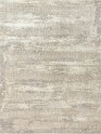 Modern Brown Wool Area Rug: Bainbridge Cutler 23101: Brown/Beige (Luxe-Weave Construction Area Rug)