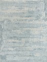 Modern Grey Wool Area Rug: Bainbridge Cutler 23801: Grey/Grey (Power-Loomed Area Rug)