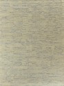 Modern/Transitional Beige/Tan Wool Area Rug: Mafi Signature Harmony DJ-1435 (Hand-Knotted Area Rug)