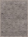 Mafi Signature Custom | Duotonex | Duotonex-08 area rug Contemporary Beige/Tan Wool Area Rug: Mafi Signature Custom Duotonex Duotonex-08 (Hand-Knotted Area Rug)
