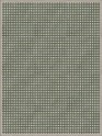 Mafi Signature Custom | Duotonex | Duotonex-13 area rug Contemporary Green Wool Area Rug: Mafi Signature Custom Duotonex Duotonex-13 (Hand-Knotted Area Rug)