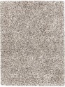 Modern/Shag Beige/Tan Wool Area Rug: West Lake Elea 2351028: Beige/Brown (Handmade Area Rug)
