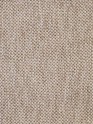 Modern/Transitional/Indoor-Outdoor Beige/Tan Area Rug: Design Organics Fend 4608: Beige (Power-Loomed Area Rug)