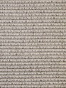 Modern/Transitional/Indoor-Outdoor Grey/Silver Area Rug: Design Organics Fend 4668: Grey (Power-Loomed Area Rug)