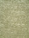 Transitional Beige/Tan Wool Area Rug: Regal Grandeur 187186: Taupe (Handmade Area Rug)
