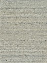 Modern/Transitional Beige/Tan Wool Area Rug: Mafi Signature Handloom HL-10 (Hand-Looped Area Rug)
