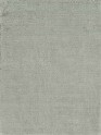 Modern/Transitional Green Wool Area Rug: Mafi Signature Handloom HL-12 (Hand-Looped Area Rug)