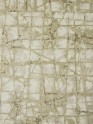 Modern/Transitional Beige/Tan Wool Area Rug: Regal Hexton 188094: Sandstone (Hand-Knotted Area Rug)