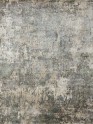 Modern Green Area Rug: Regal Jnana 1810203: Greens/Greys (Hand-Knotted Area Rug)