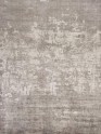 Modern Beige/Tan Area Rug: Madison Indie 139408: Beige (Hand-Woven Area Rug)