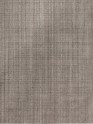 Modern/Transitional Brown Wool Area Rug: Bainbridge Kikara 211196: Brown (Hand-Knotted Area Rug)