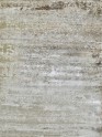 Modern/Transitional Green Wool Area Rug: Mafi Signature Luxo LX-2103 (Hand-Knotted Area Rug)