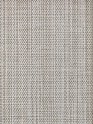 Modern/Transitional/Indoor-Outdoor Beige/Tan Area Rug: Design Organics Mezza 41304: Tan (Power-Loomed Area Rug)