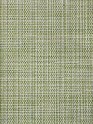 Modern/Transitional/Indoor-Outdoor Green Area Rug: Design Organics Mezza 41344: Green (Power-Loomed Area Rug)