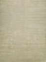 Modern Beige/Tan Wool Area Rug: Regal New Vogue 1814016: Tan (Handmade Area Rug)