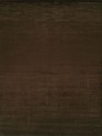 Modern Brown Wool Area Rug: Regal New Vogue 1814316: Brown (Handmade Area Rug)