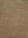 Modern Beige/Tan Wool Area Rug: Regal New Vogue 1814616: Taupe (Handmade Area Rug)