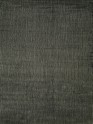 Modern Grey/Silver Wool Area Rug: Regal New Vogue 1814136: Grey (Handmade Area Rug)