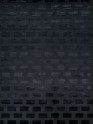 Modern Blue/Navy Wool Area Rug: Regal New Vogue 1814336: Navy (Handmade Area Rug)
