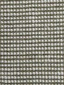 Modern/Transitional Green Wool Area Rug: Natural Reserve Aurora 1401: Olive (Power-Loomed Area Rug)