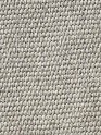 Modern/Transitional Beige/Tan Area Rug: Natural Reserve Cancun 1403: Oatmeal (Power-Loomed Area Rug)