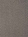 Natural Reserve | Capri | 1403: Mocha area rug Modern/Transitional Brown Area Rug: Natural Reserve Capri 1403: Mocha (Power-Loomed Area Rug)
