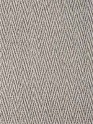 Natural Reserve | Capri | 1403: Oatmeal area rug Modern/Transitional Beige/Tan Area Rug: Natural Reserve Capri 1403: Oatmeal (Power-Loomed Area Rug)
