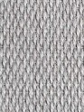 Natural Reserve | Cora | 1403: Stone area rug Modern/Transitional Grey/Silver Area Rug: Natural Reserve Cora 1403: Stone (Power-Loomed Area Rug)