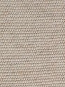 Modern/Transitional Brown Area Rug: Natural Reserve Emilie 1405: Cappuccino (Power-Loomed Area Rug)
