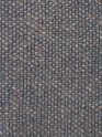 Modern/Transitional Charcoal/Black Area Rug: Natural Reserve Emilie 1405: Pigeon (Power-Loomed Area Rug)