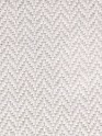 Modern/Transitional Beige/Tan Area Rug: Natural Reserve Linnet 1412: Eggshell (Power-Loomed Area Rug)