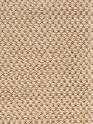 Natural Reserve | Luna | 1412: Tan area rug Modern/Transitional Beige/Tan Area Rug: Natural Reserve Luna 1412: Tan (Power-Loomed Area Rug)
