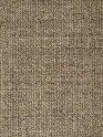 Modern/Transitional Beige/Tan Area Rug: Natural Reserve Runa 1418: Sand (Power-Loomed Area Rug)