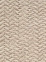 Natural Reserve | Waikiki | 1423: Cappuccino area rug Modern/Transitional Brown Area Rug: Natural Reserve Waikiki 1423: Cappuccino (Power-Loomed Area Rug)