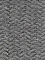 Natural Reserve | Waikiki | 1423: Elephant area rug Modern/Transitional Grey/Silver Area Rug: Natural Reserve Waikiki 1423: Elephant (Power-Loomed Area Rug)
