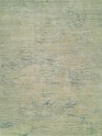 Modern Beige/Tan Wool Area Rug: Regal Oracle 1815967: Beige/Grey (Hand-Knotted Area Rug)