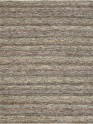 Modern/Transitional Multi Wool Area Rug: Silk Road Refella 191890 (Hand-Knotted Area Rug)