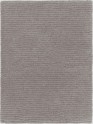 Modern/Shag Beige/Tan Area Rug: West Lake Rihab 23182057: Taupe (Handmade Area Rug)