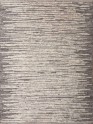 Bohemian/Modern Beige/Tan Wool Area Rug: Jakarta Riley MM101810 (Hand-Knotted Area Rug)