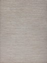 Modern/Transitional Mink Wool Area Rug: Silk Road Rio 19183031 (Hand-Knotted Area Rug)