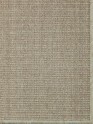 Modern/Transitional Beige/Tan Area Rug: Design Organics Royal Vista 4180267: Beige (Power-Loomed Area Rug)