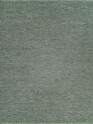 Transitional/Modern Blue/Navy Wool Area Rug: Regal Sandy Bedrock 1819994: Heather Blue (Handmade Area Rug)